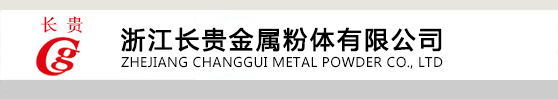 天長市森普電子科技有限公司